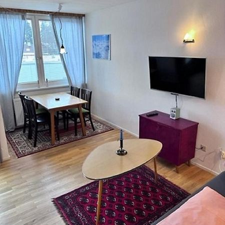 זיפלד אין טירול Appartement Doris Mit Hallenbad Und Sauna By Monicare מראה חיצוני תמונה