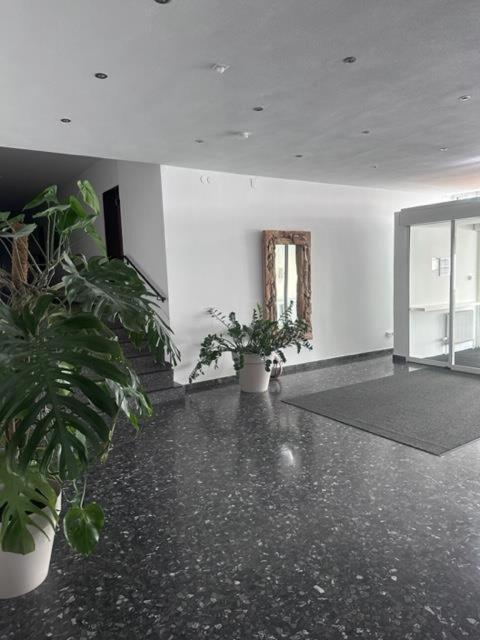זיפלד אין טירול Appartement Doris Mit Hallenbad Und Sauna By Monicare מראה חיצוני תמונה