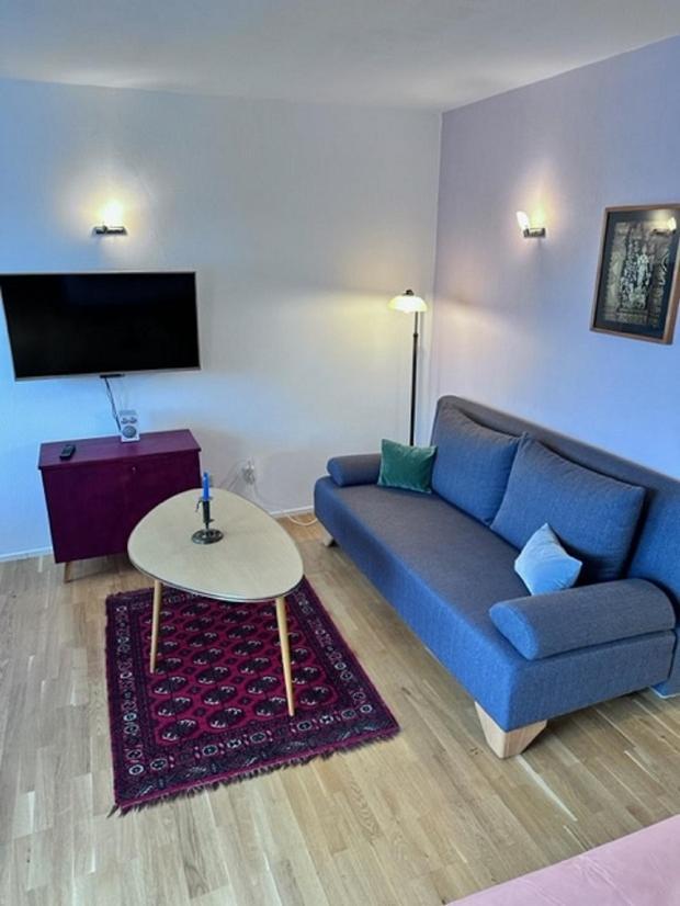 זיפלד אין טירול Appartement Doris Mit Hallenbad Und Sauna By Monicare מראה חיצוני תמונה