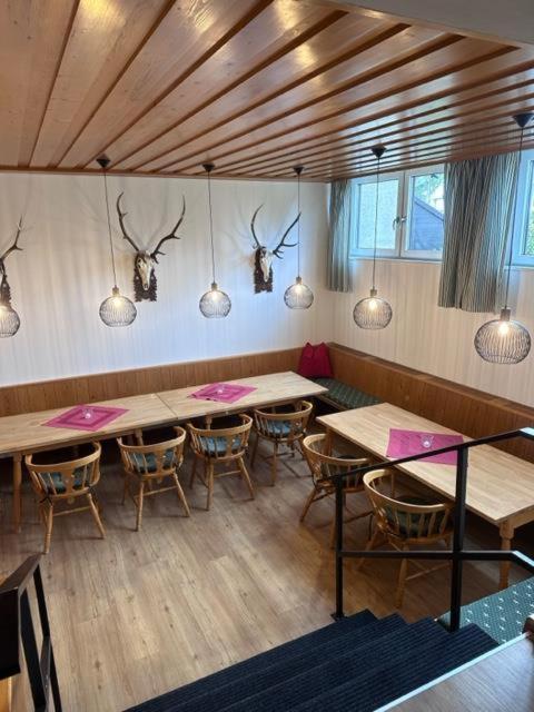 זיפלד אין טירול Appartement Doris Mit Hallenbad Und Sauna By Monicare מראה חיצוני תמונה
