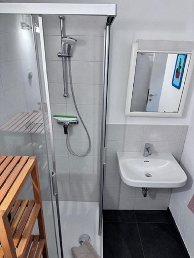 זיפלד אין טירול Appartement Doris Mit Hallenbad Und Sauna By Monicare מראה חיצוני תמונה
