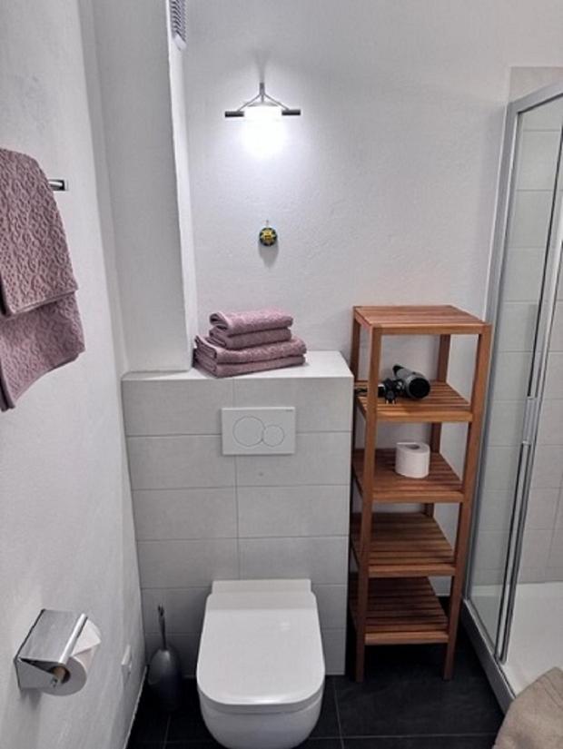זיפלד אין טירול Appartement Doris Mit Hallenbad Und Sauna By Monicare מראה חיצוני תמונה