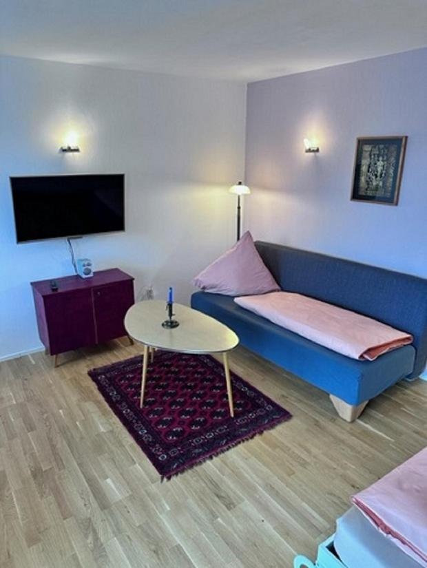זיפלד אין טירול Appartement Doris Mit Hallenbad Und Sauna By Monicare מראה חיצוני תמונה