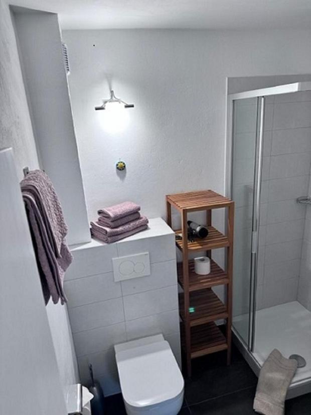 זיפלד אין טירול Appartement Doris Mit Hallenbad Und Sauna By Monicare מראה חיצוני תמונה